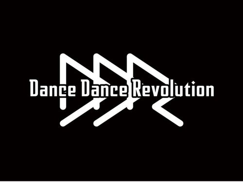 Dance Dance Revolution