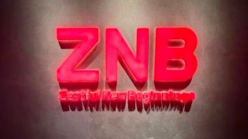 ZNB