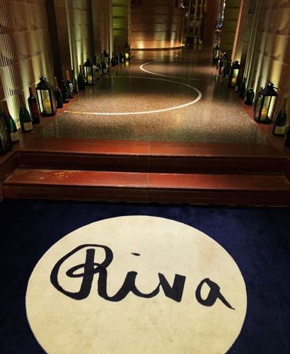 Riva