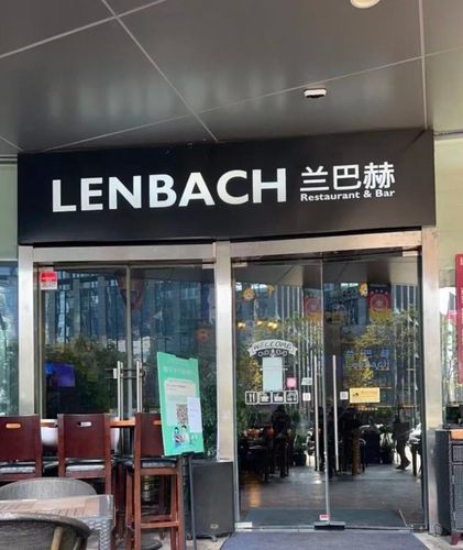 Lenbach