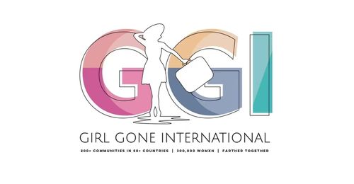 GGI