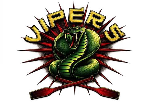 Vipers