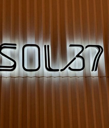 Sol37