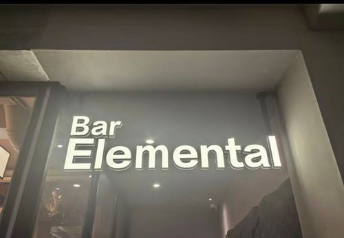 Elemental