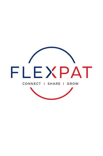 Flexpat