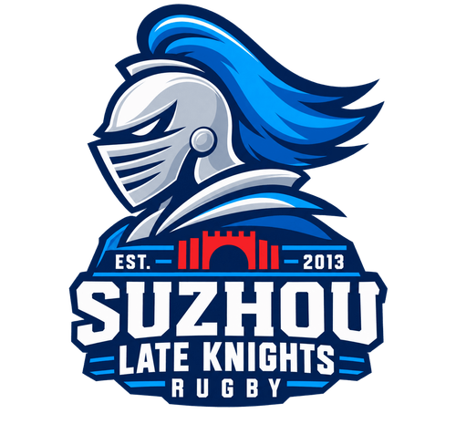 Suzhou Late Knights